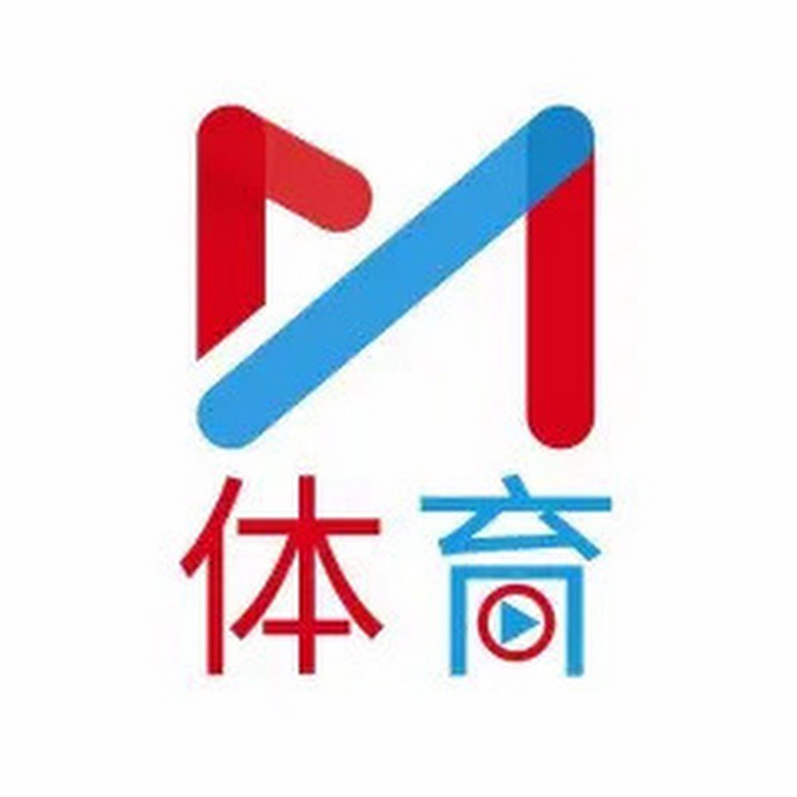 咪咕体育登入入口 - 咪咕体育官方网站